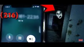 Calling 216-333-1810 This number was banned in all countries