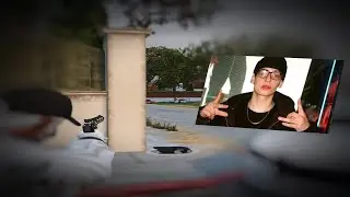 кто сказал что мужчины не плачут