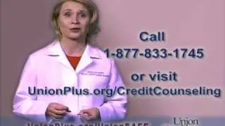 Busting Credit Counseling Myths