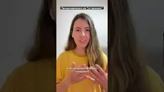 Что выбрать - программирование или тестирование ПО?