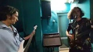 Хозяйство - Долина теней