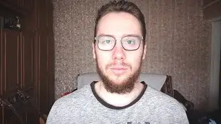 Мне 24 и я ничего не добился