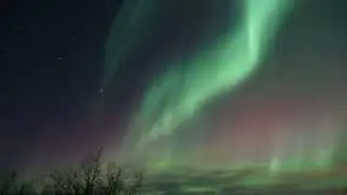 Silereth - Northern Lights (Free download)