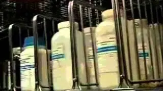 HAZWOPER ANSI Material Data Safety Sheet Video Program -www.safetyissimple.com