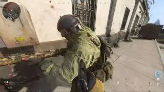 stupid shit or something