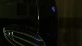 Alienware Area 51 7500R5 - Garage Sale Computer Check Up