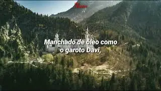 The Oh Hellos - Soldier, Poet, King (Tradução)