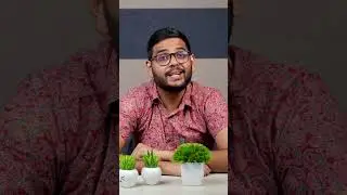 Why Sony Xperia Will Never Come to India?