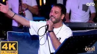 Özəl Akustik — Rəsul Əfəndiyev