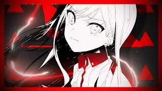 [Vivid BAD SQUAD] Retainer Supplanting His Lord 2DMV | Project Sekai