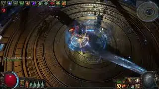The Elderslayers