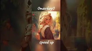 Не родись красивой - Фабрика speed up / 0markoy0