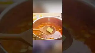 Токсины в нашем теле или Привет из 90 х ☣️  