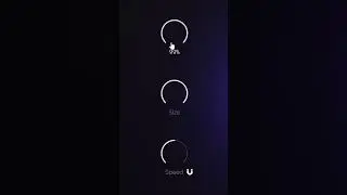 ЛУЧШИЙ VST ПЛАГИН ДЛЯ САУНДДИЗАЙНА FL STUDIO