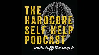 413: Therapy Search is BROKEN w/ Colleen Marshall from Two Chairs