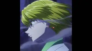 [FREE FOR PROFIT] Juice WRLD x Dro Kenji Type Beat - 