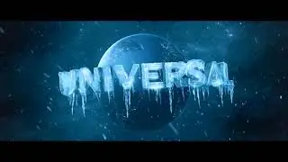 Universal Pictures/Illumination (2018)