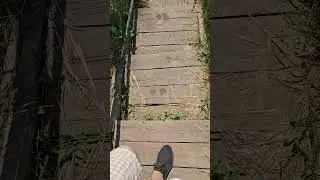 Не забывайте жить...