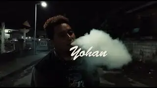 Tha Dawgz - Tengu - Yohan (ft. Finn Athxny)