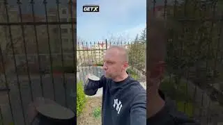 Доброе утро мои хорошие😂❤️ 