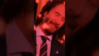 Keanu reeves 🤟🥰👍