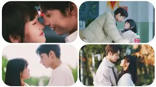 Exclusive Fairy Tale [FMV] | Xiao Tu & Ling Chao | Chinese Drama