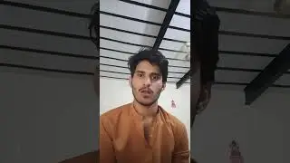 Pakistan Super League Latest Update LIVE | Ball By Ball Commentary | Cric Analysis Tv