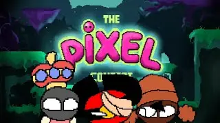 #flipaclippixelcontest