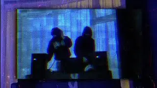 FINESSE SCAR X SPVRROW - ARCADIA ONLINE 3