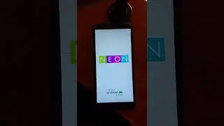 #How
