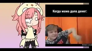 Оцениваю видео канала 7opka