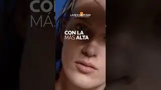Protége tu piel de sol sin importar el clima con Anthelios UV Mune 400 🧡