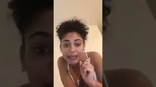Periscope #6