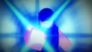 infernus 3 star moment