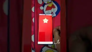 fix lỗi app VNEID  trên máy samsung