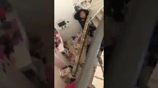 'Anlatmak istediğimiz tam olarak bu işte'
