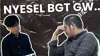 PENYESALAN SEORANG ROCKER | Dicky “Dukun” Suhandi | ruanglyricwithrudy
