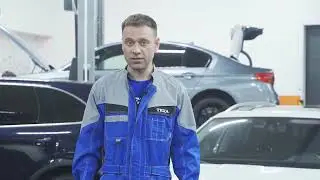 TEXA DSG VAG