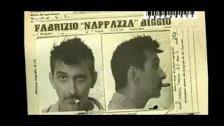 SPOT VIVA RAI 2