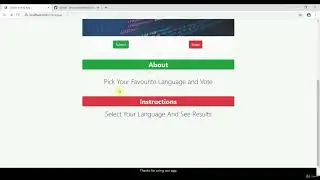 72 Tutorial 24 Django Adding Suggestions during Search Bar