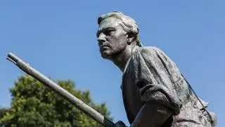 Town of Westport Video