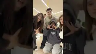 Больше нашей жизни в тг: dance_adrenalin
