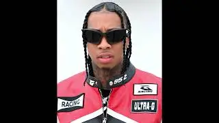 ★FREE★ Tyga Type Beat - "HUH" | Club Banger Type Beat 2024 (prod. AT BOY)