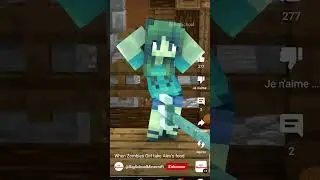 OEAIH