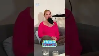 Rocco Siffredi’s porn is more like domestic violence 