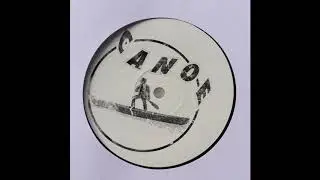 Nyra - Orbiter
