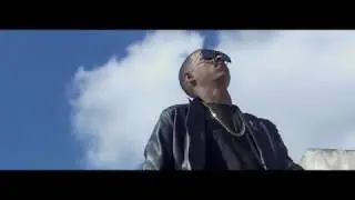 Jacool - Huérfana Navidad (Video Oficial)