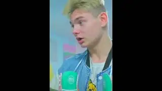Леди Диана актеры которые ушли💗