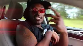 "IN GOD WE TRUST" OFFICIAL MUSIC VIDEO