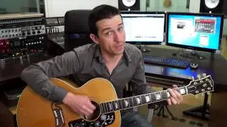 Grabo una CANCIÓN con tu Letra desde $5!